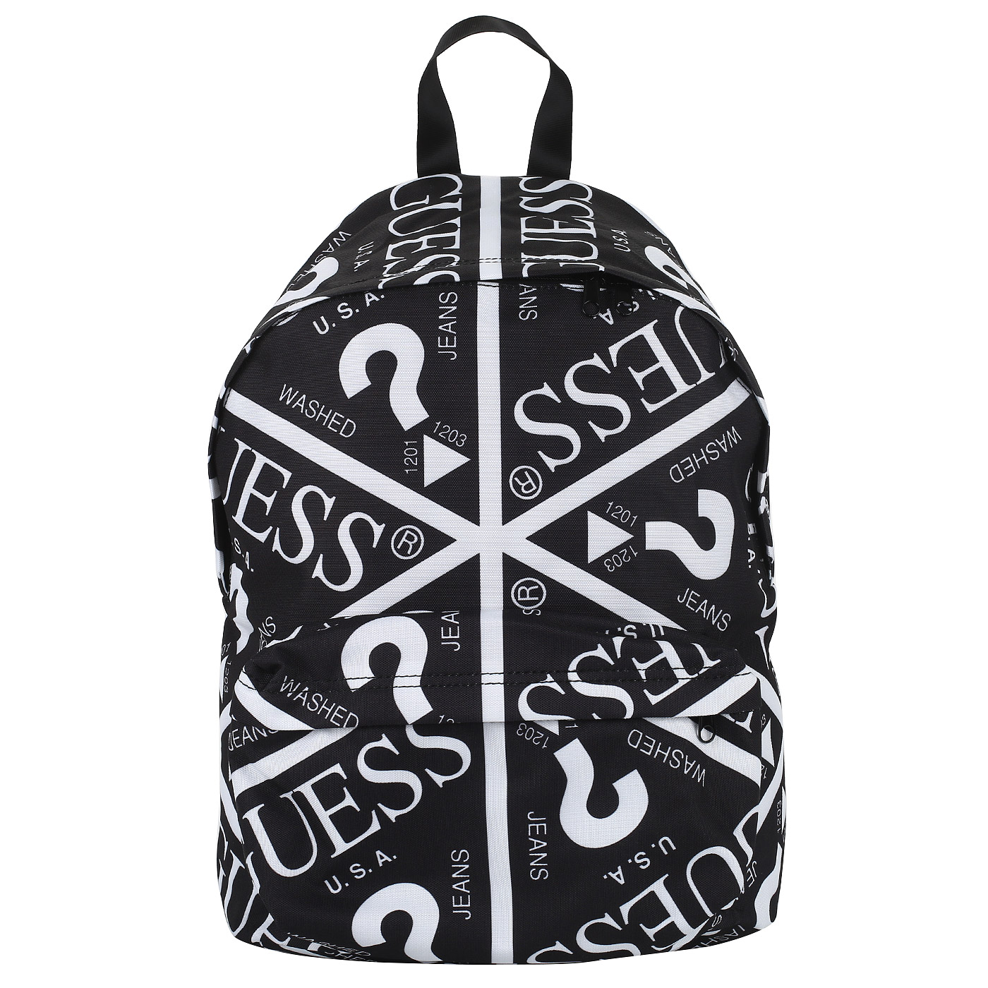 Guess Kids Интернет Магазин