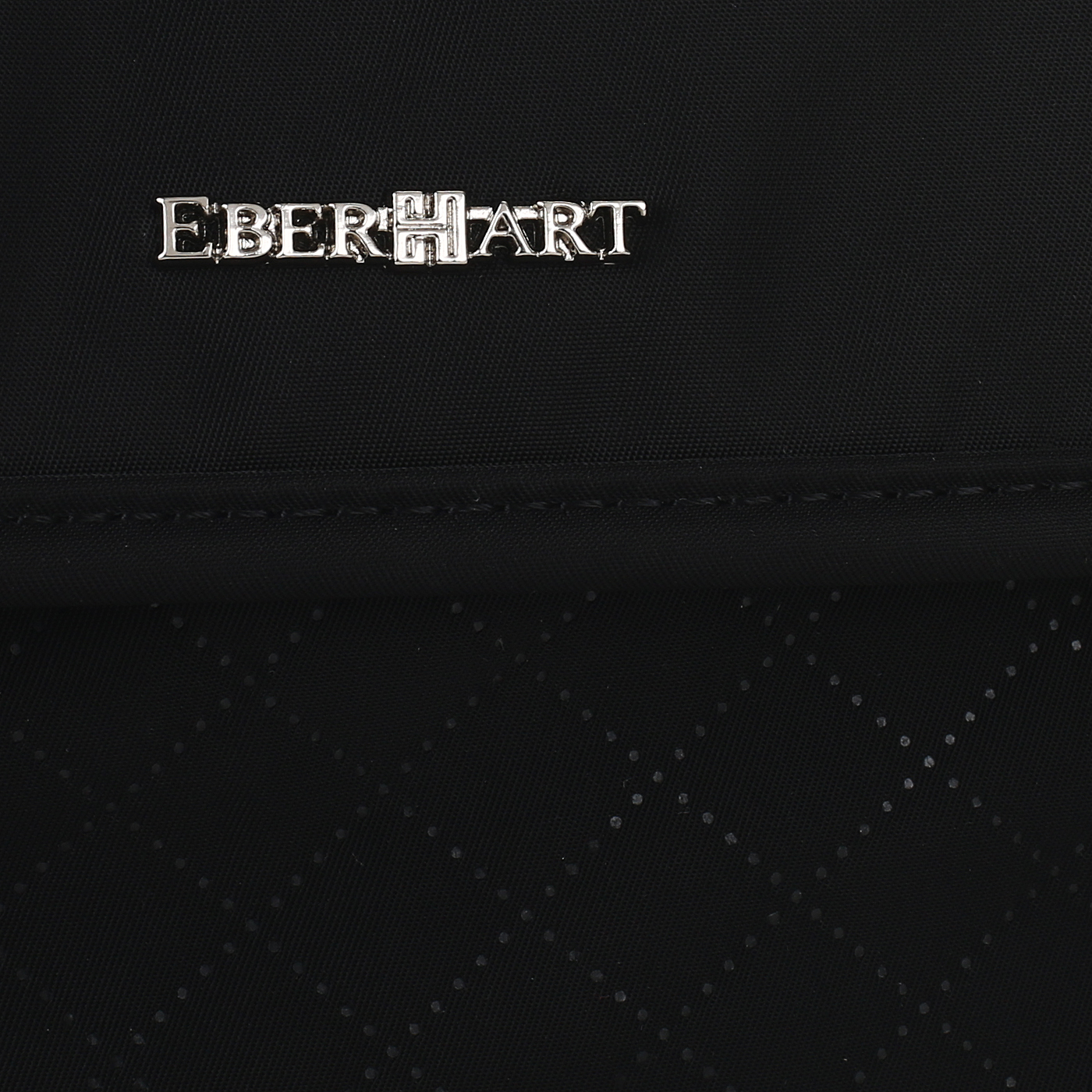 Сумка через плечо Eberhart Shoulder Bag