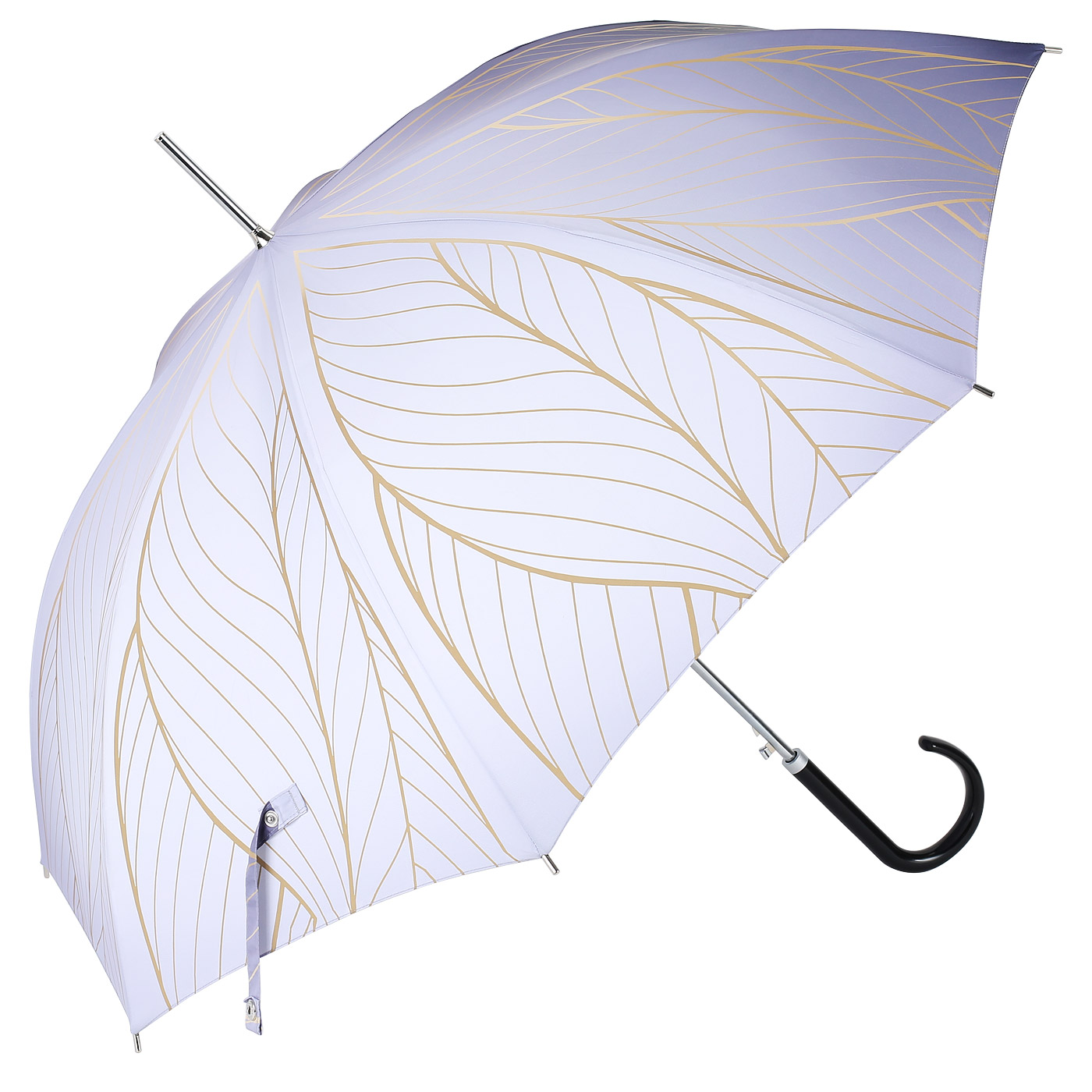 Doppler Зонт трость