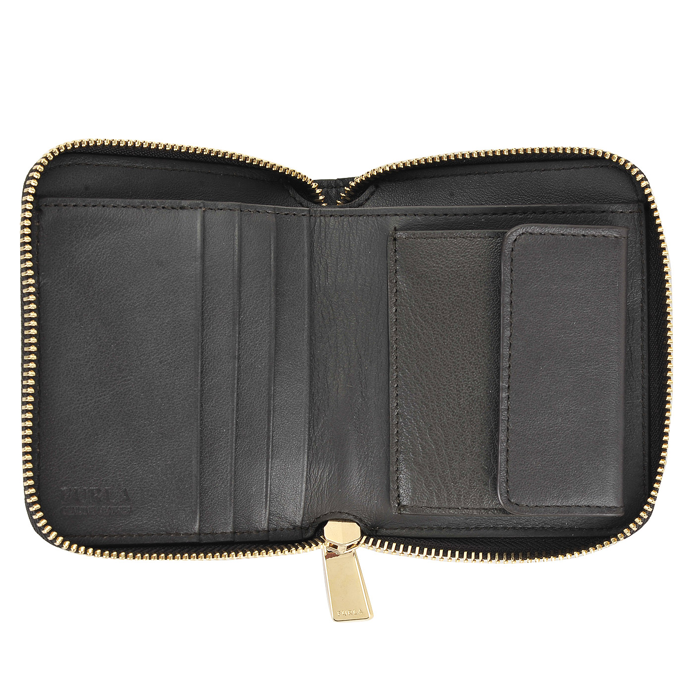 Портмоне Furla Babylon