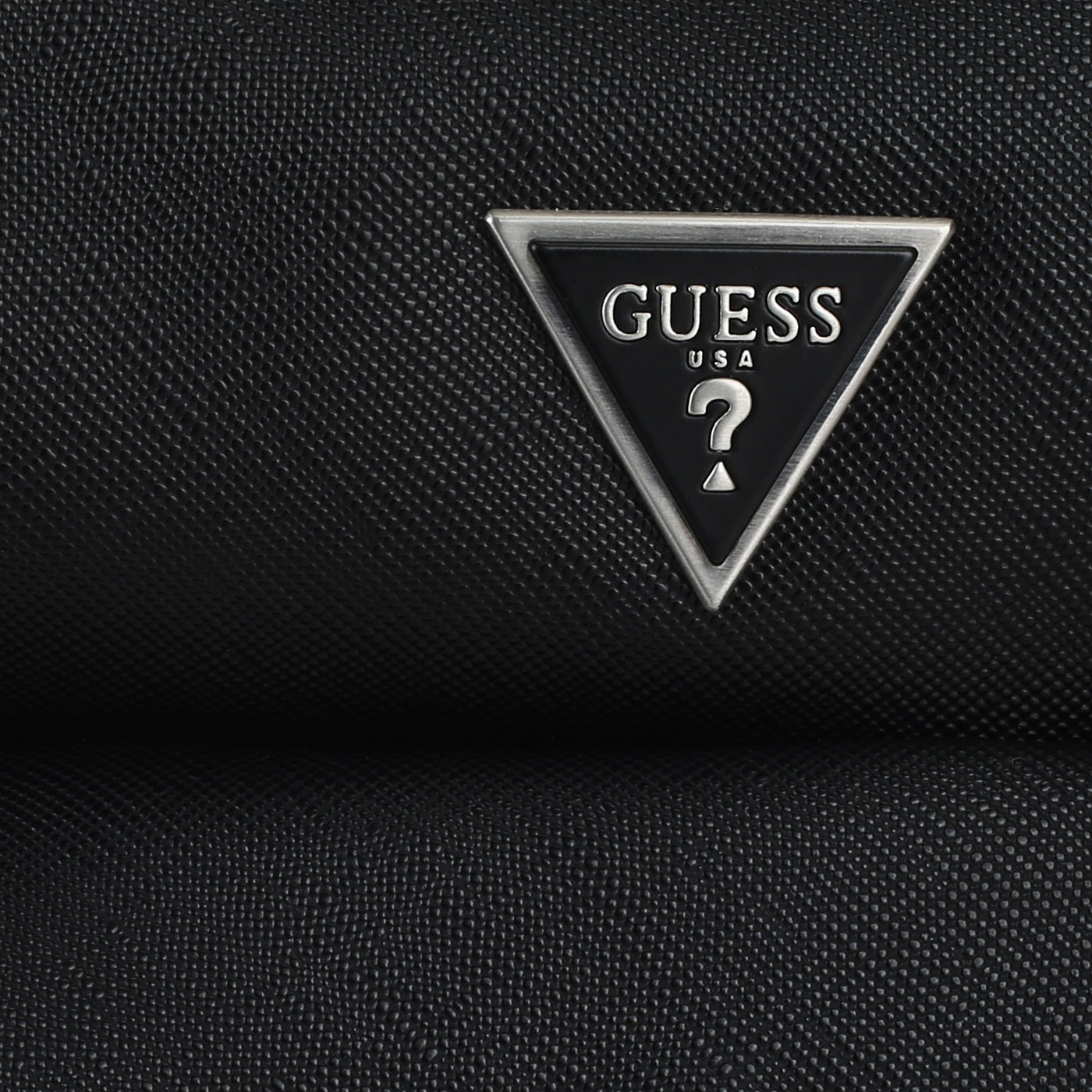 Сумка через плечо Guess Certosa Saffiano