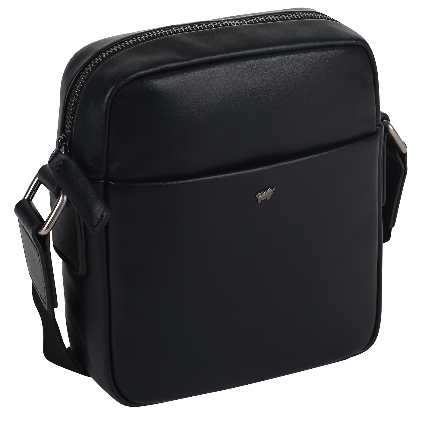 Сумка через плечо Braun Buffel Livorno