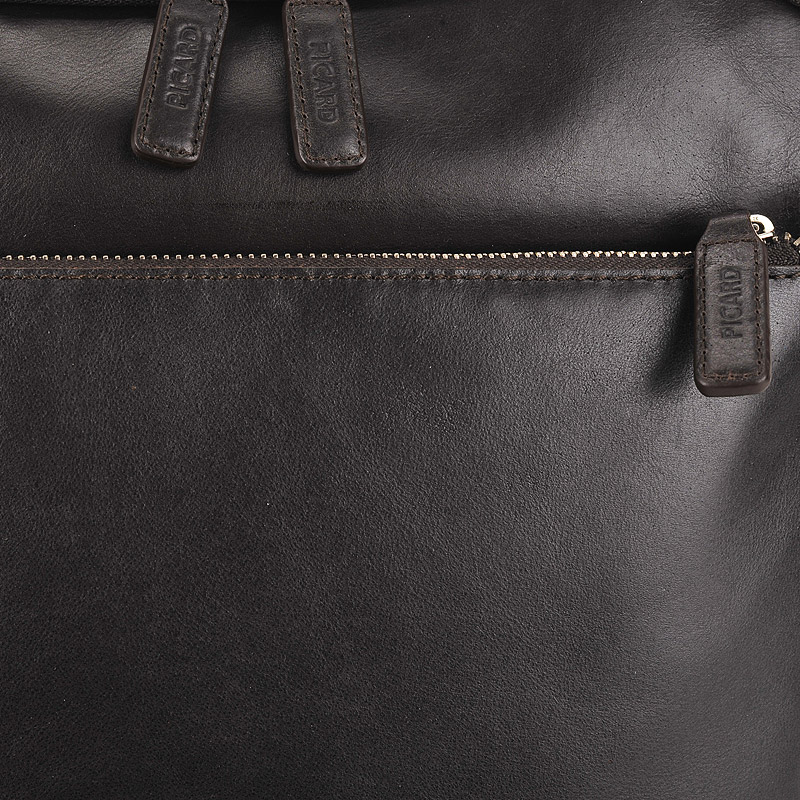 Сумка picard buddy. Picard buddy сумка мужская. Сумка picard мужская кожаная. Picard buddy. Picard buddy 4851.