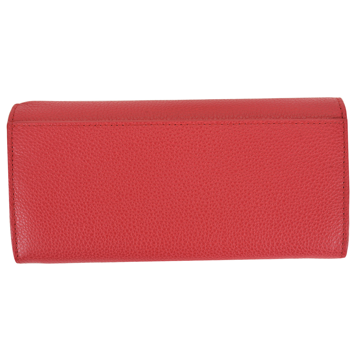 Портмоне Furla Capriccio