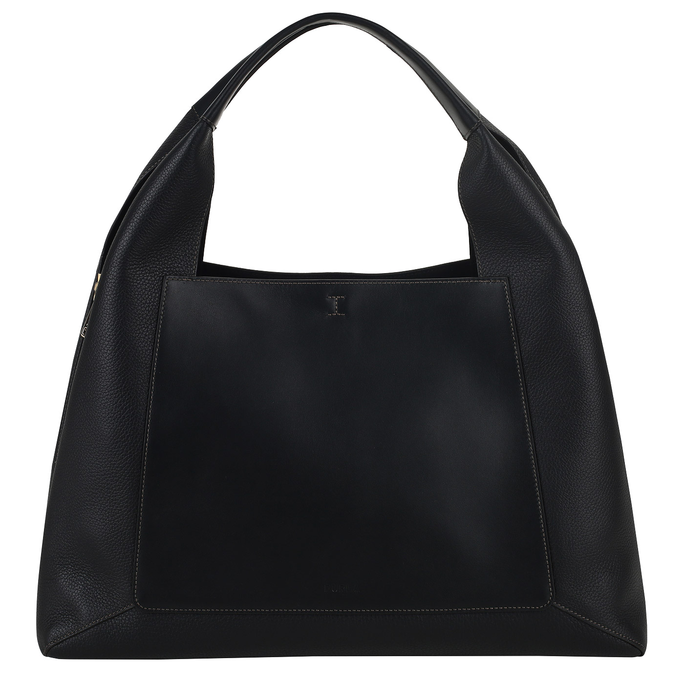 Furla Сумка с увеличением объема