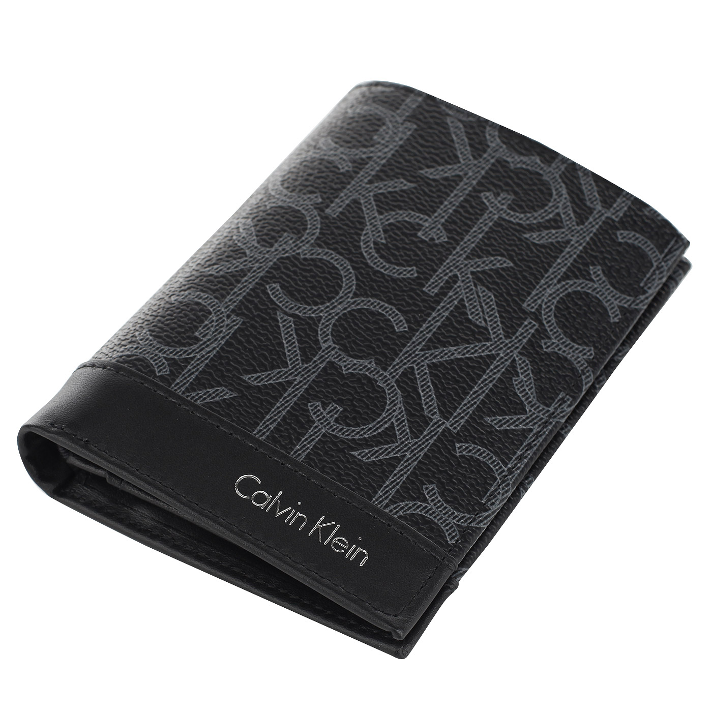 Купить Кошелек Calvin Klein Мужской