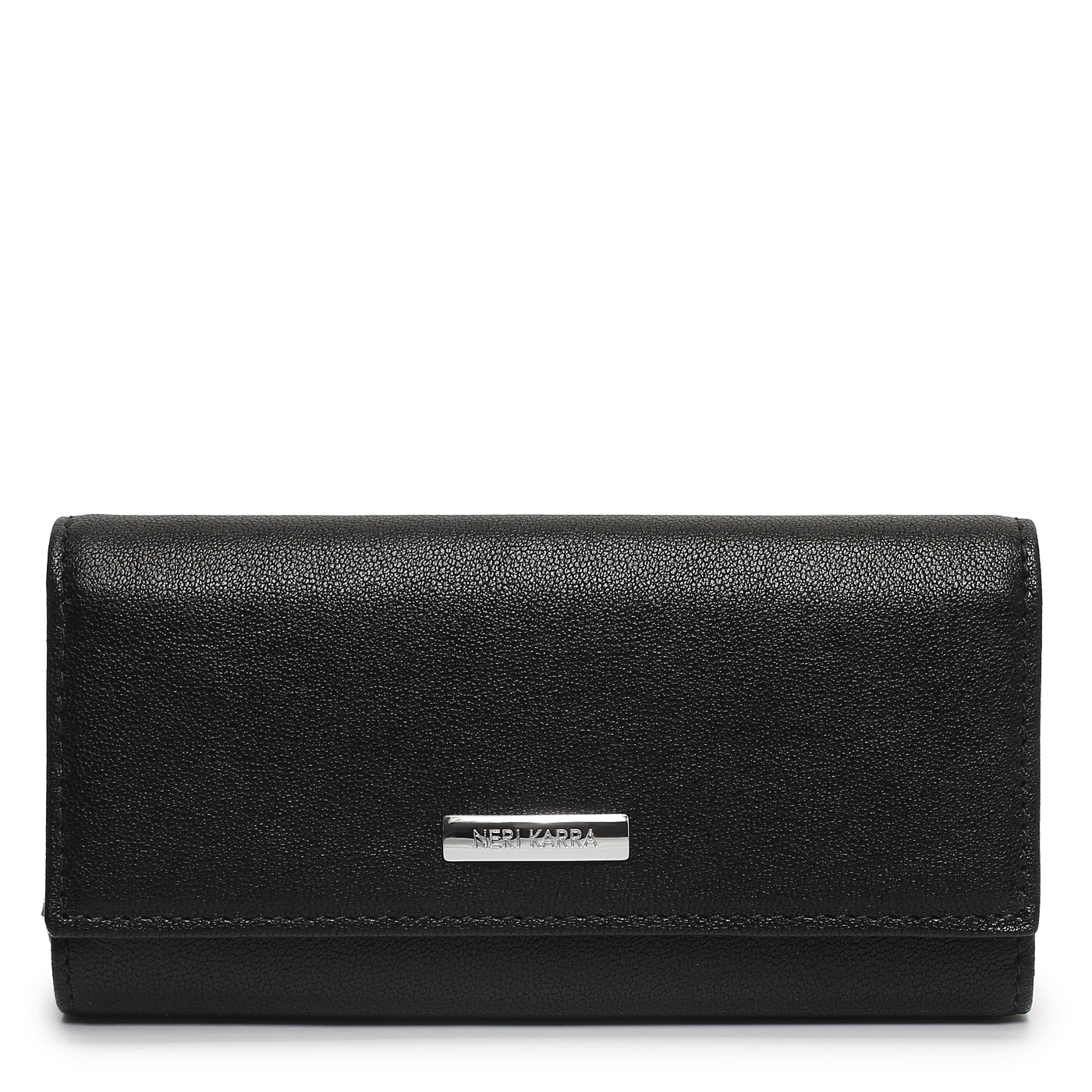 Neri Karra Ключница на кнопке