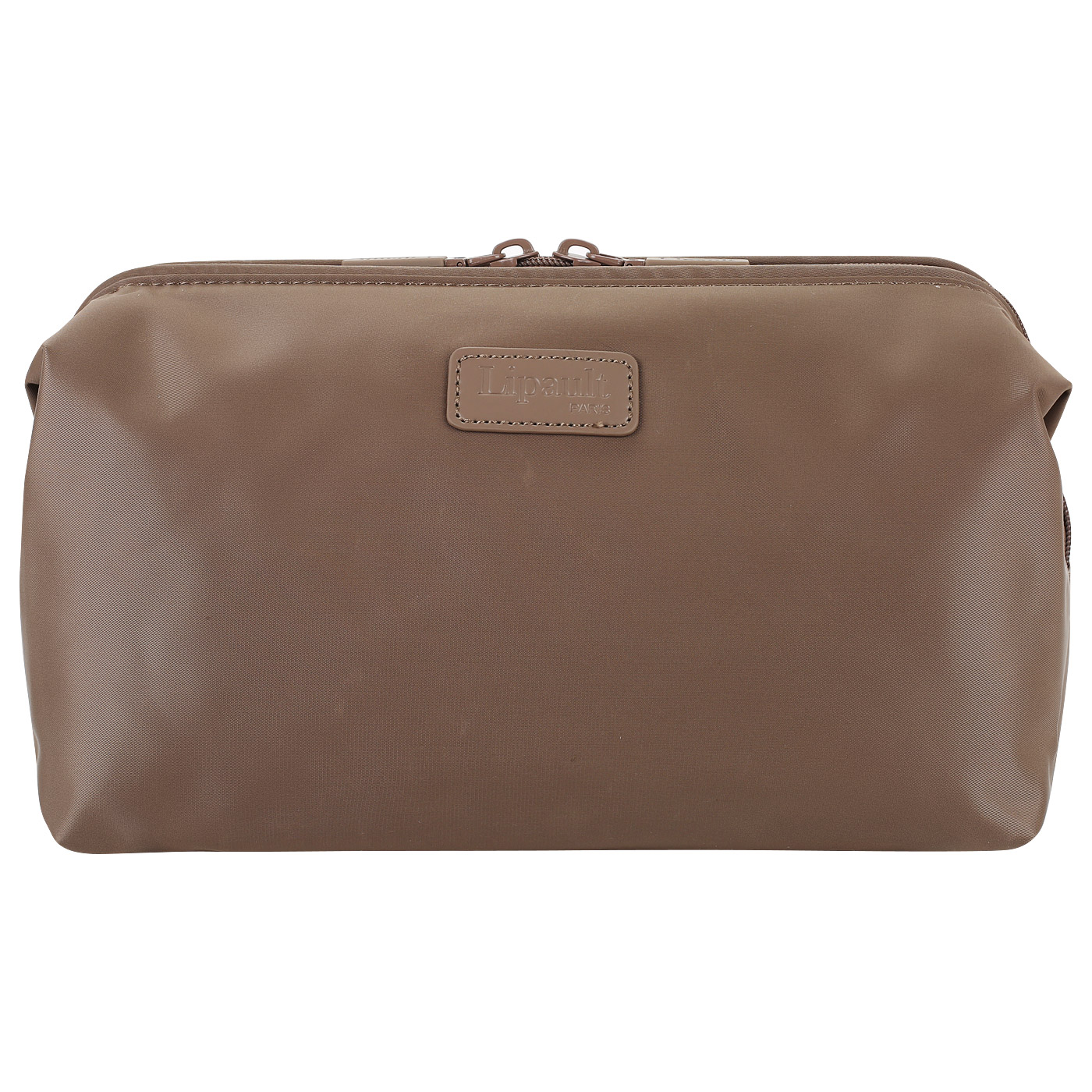 Lipault Косметичка