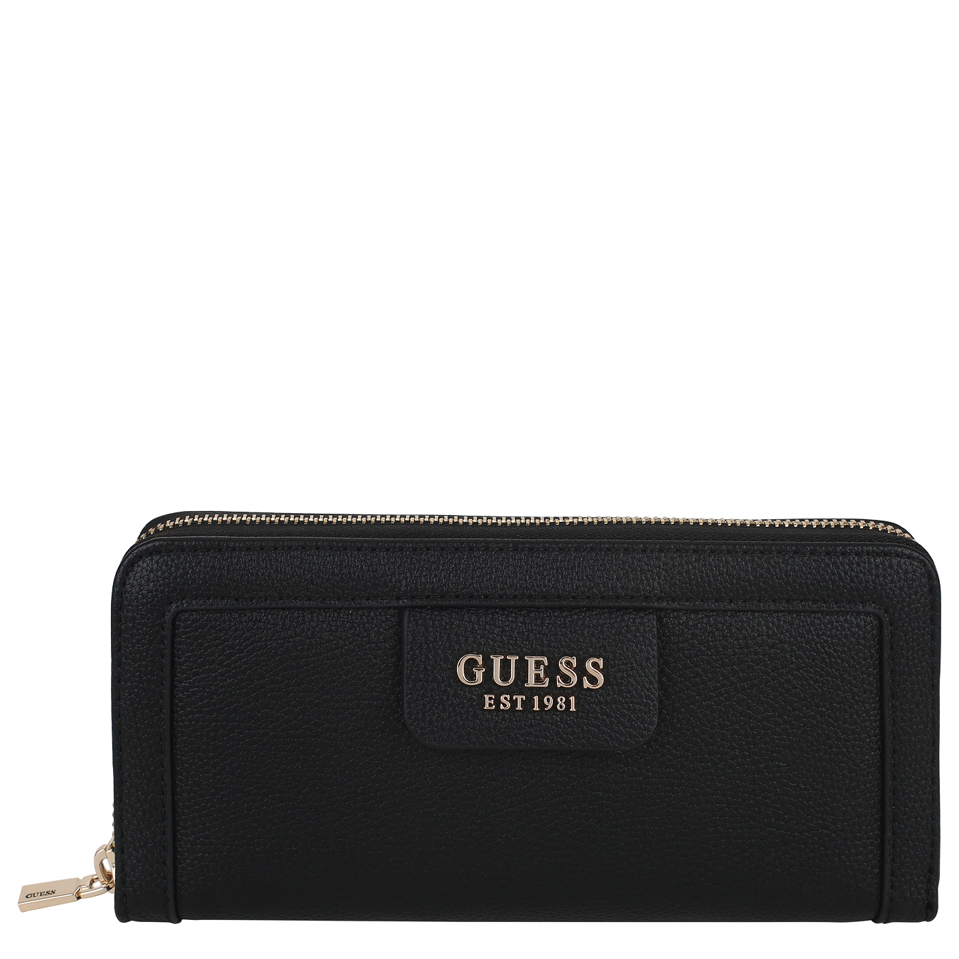 Guess Портмоне на полную купюру