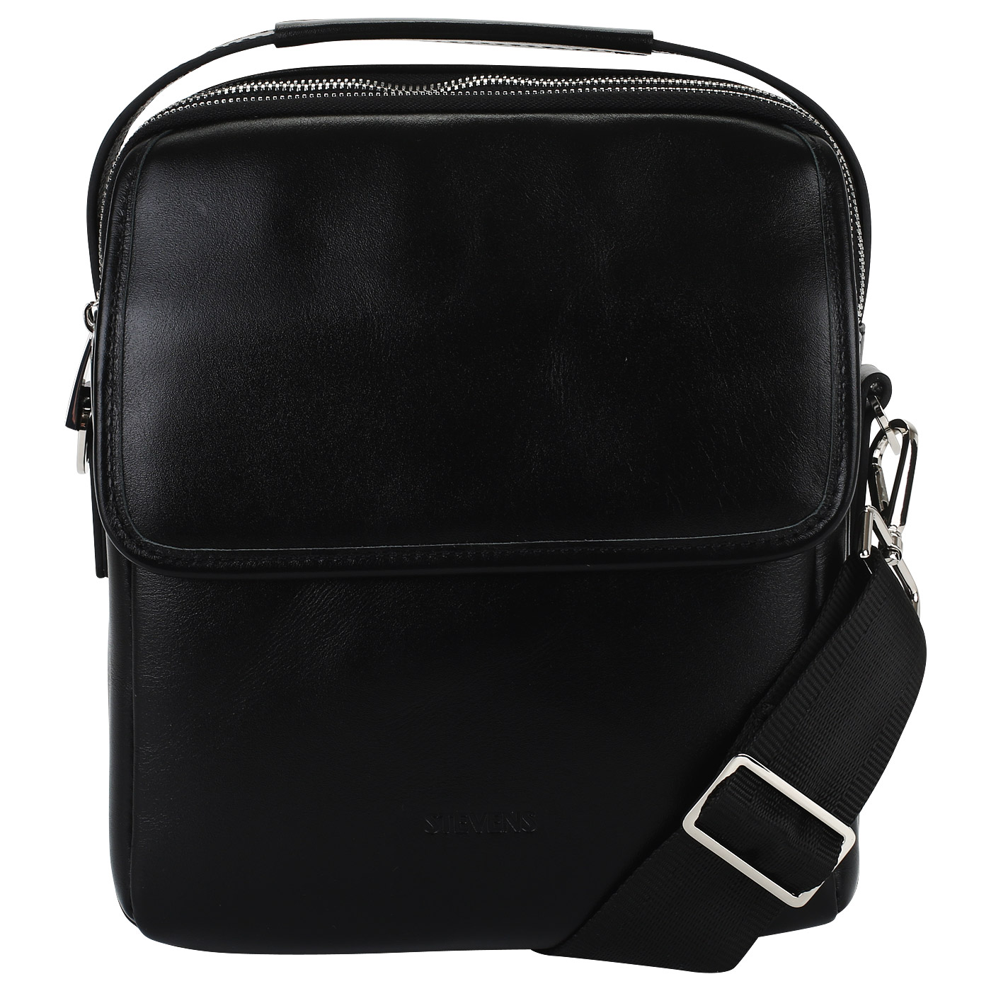 Stevens Сумка на плечо