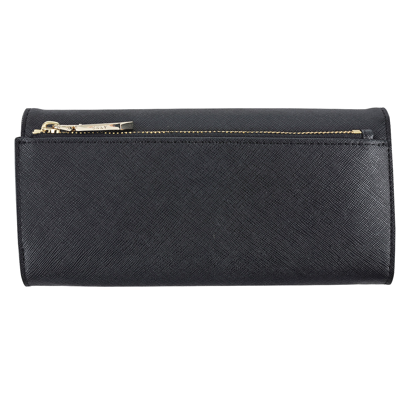 Портмоне DKNY Saffiano