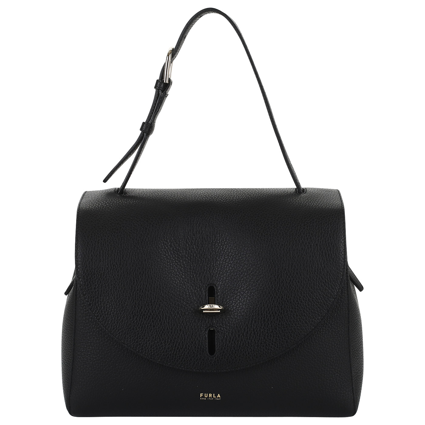 furla net worth - Ilustrasi 3