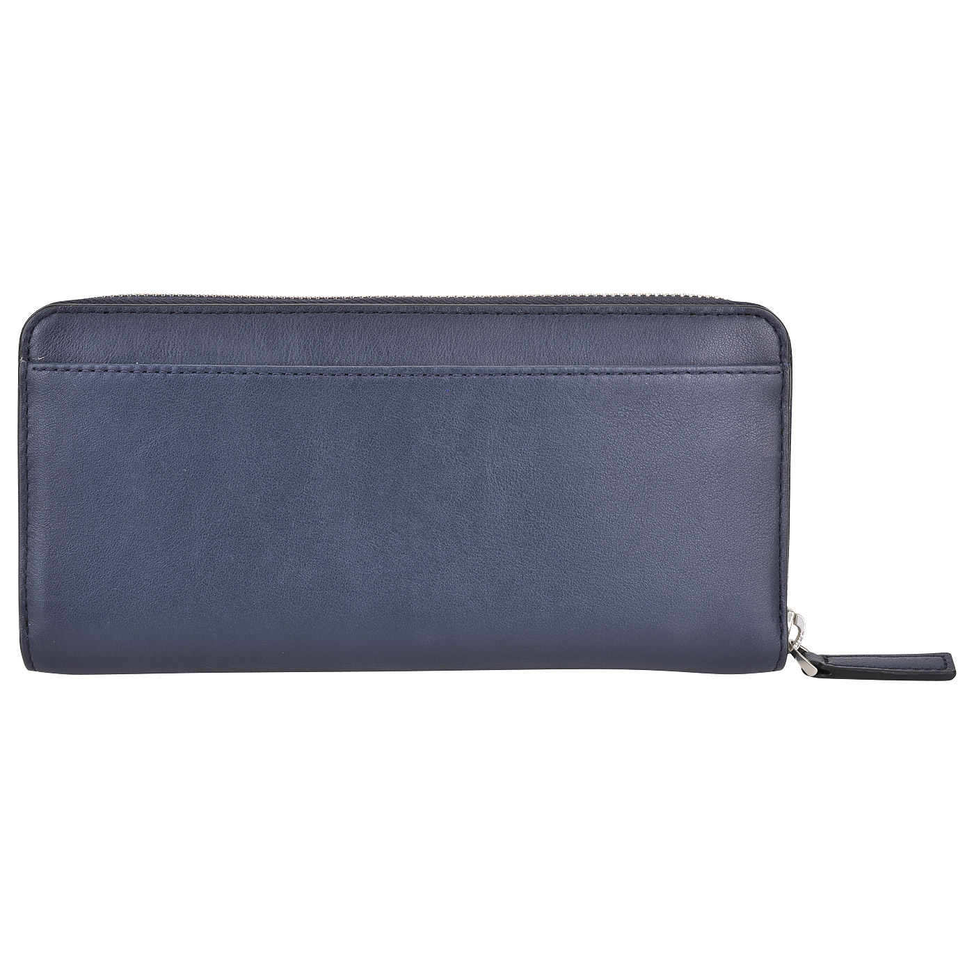 Портмоне Michael Kors Men Owen