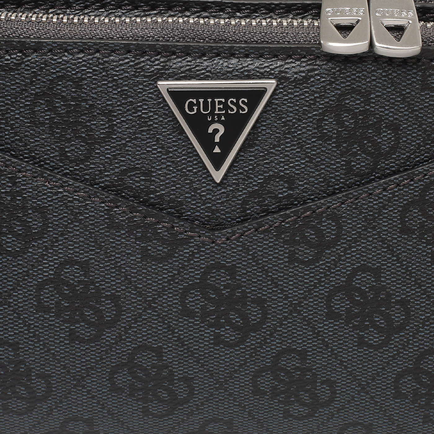 Сумка через плечо Guess Siena