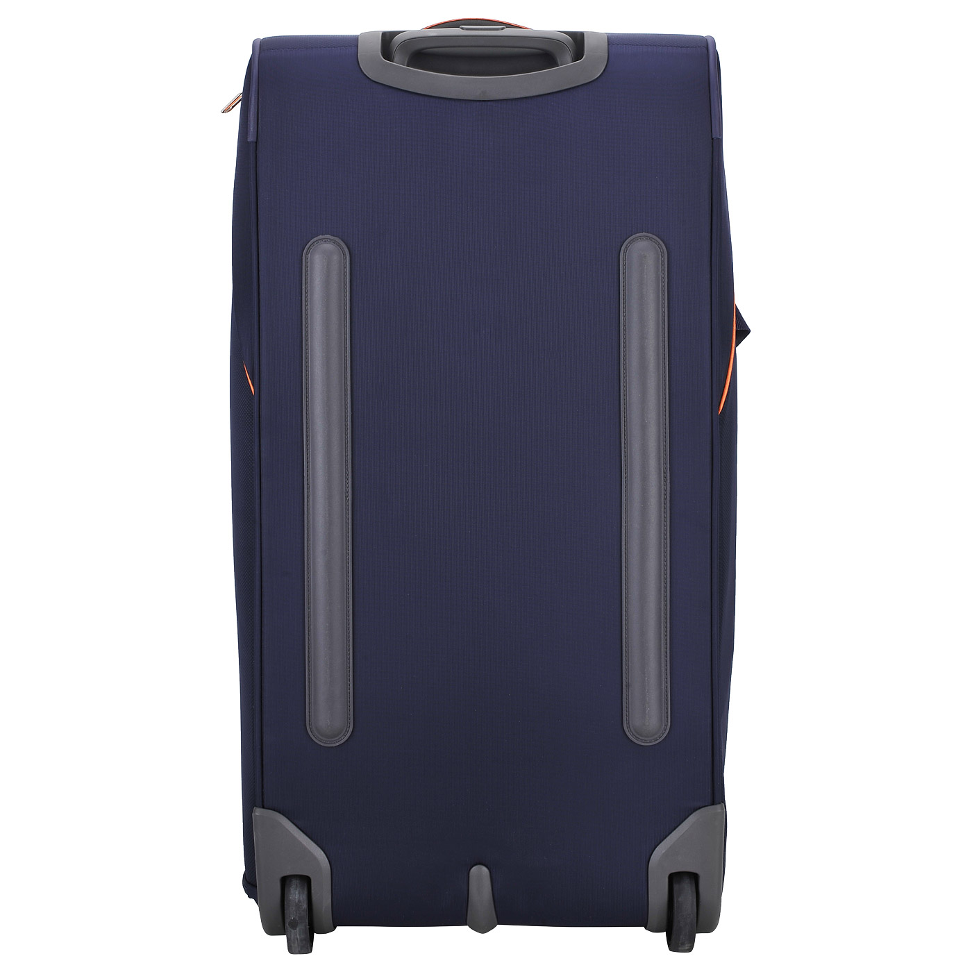 Сумка дорожная American Tourister Pikes Peak