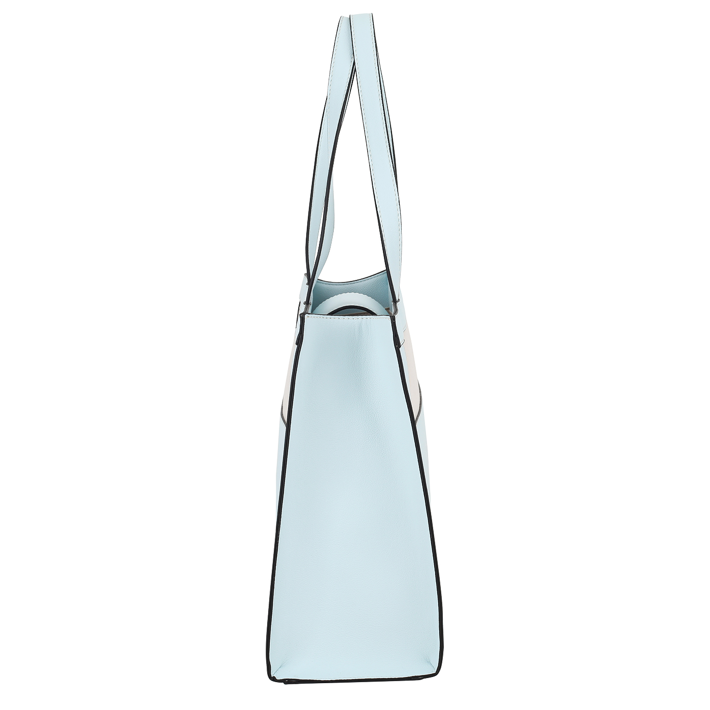 Сумка с ручками Guess Salford