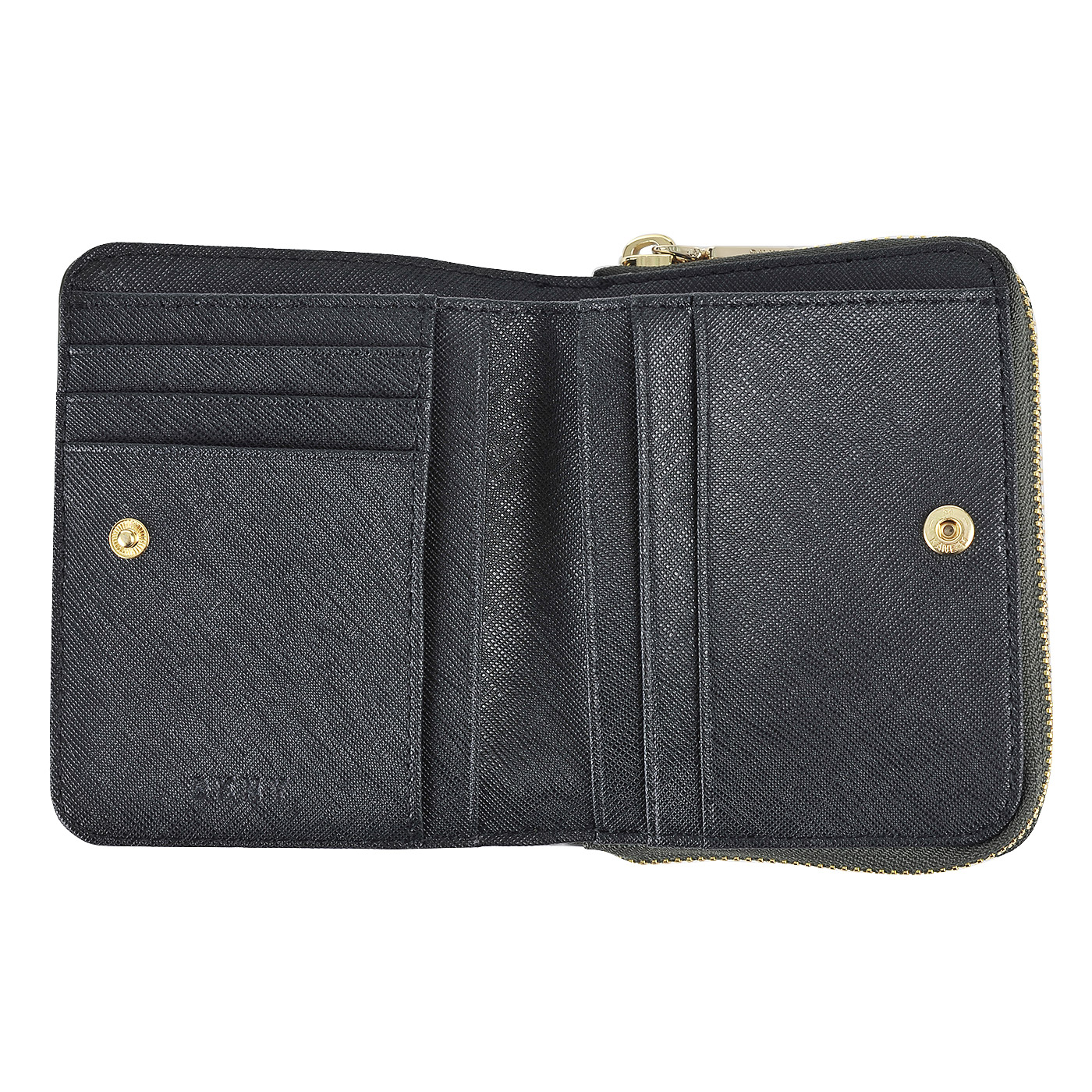 Портмоне DKNY Saffiano