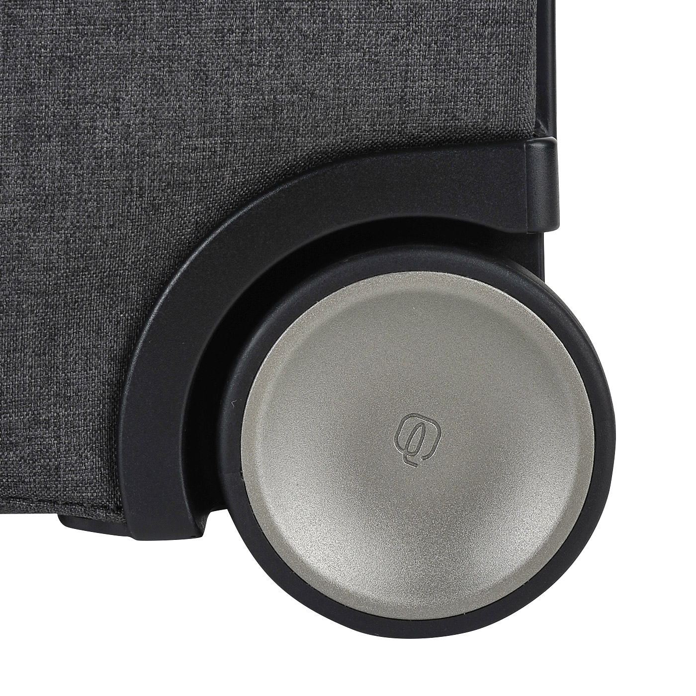 Бизнес-кейс Piquadro Yukon