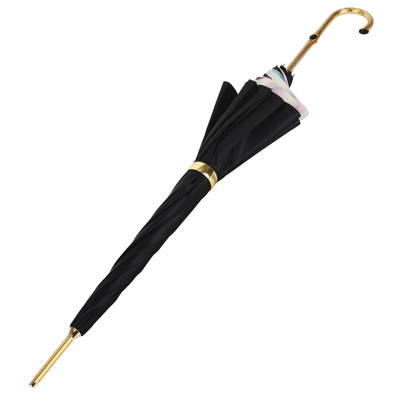 Зонт механический Pasotti 