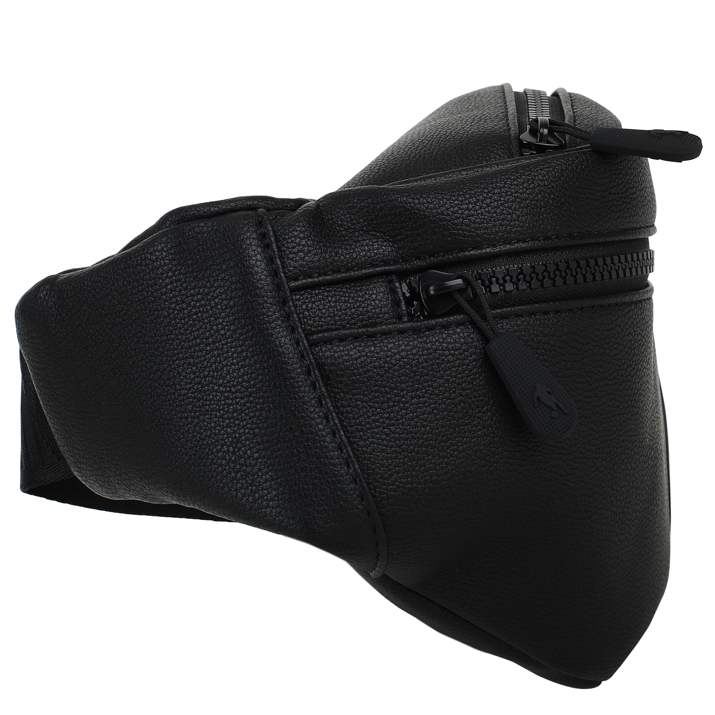 Сумка на пояс Bikkembergs Roger