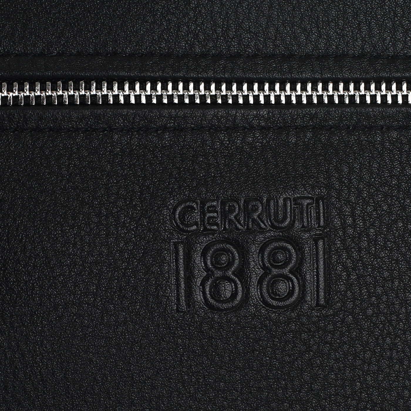 Сумка-визитка Cerruti 1881 Cerrutis