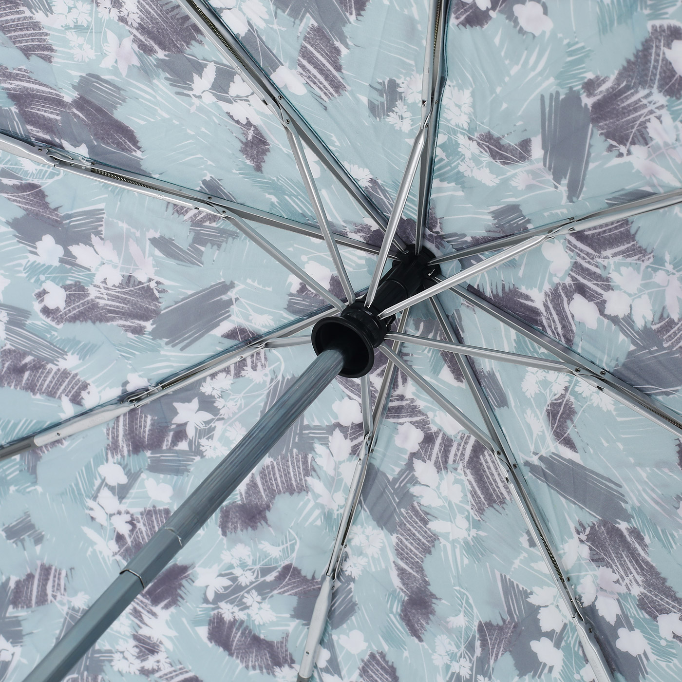 Зонт с системой "Антиветер" Goroshek 