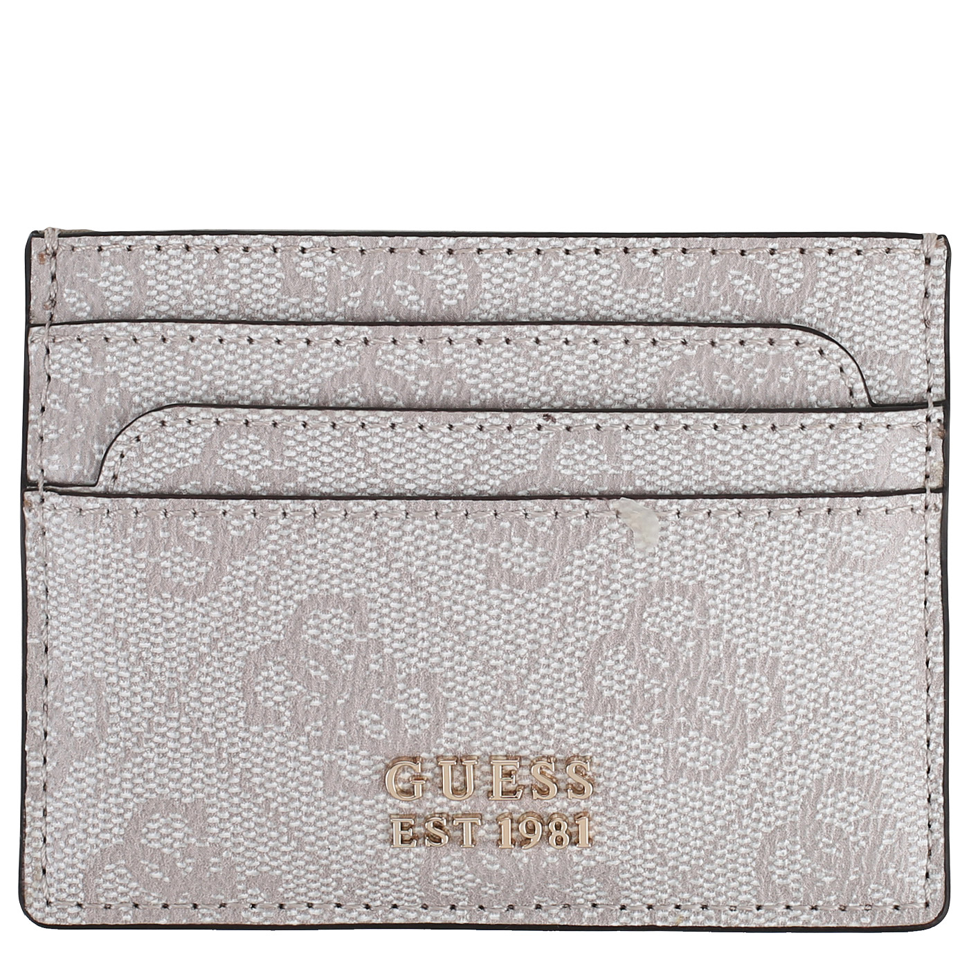 Guess Визитница