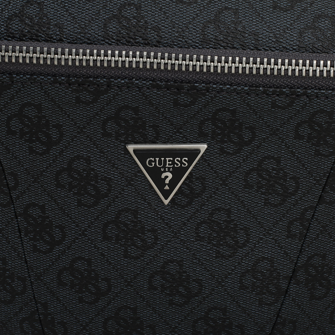 Поясная сумка Guess Vezzola Smart