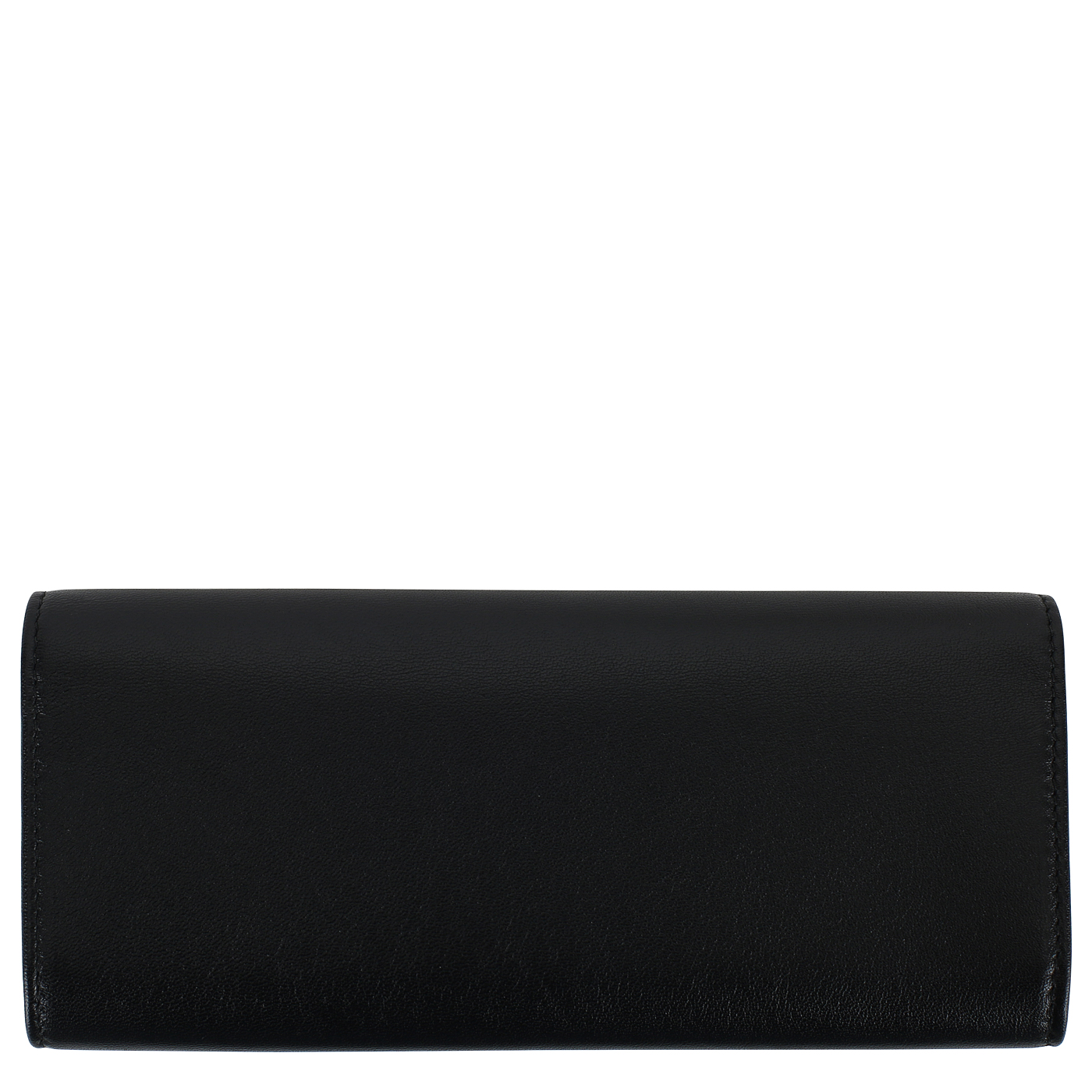 Футляр для очков Aurelli Ocean