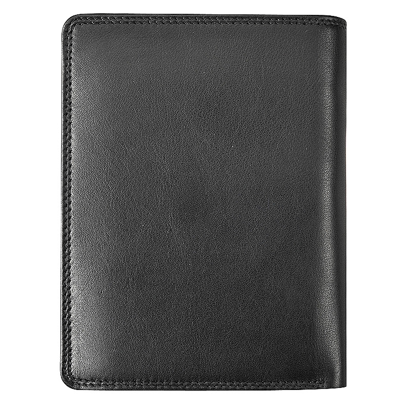 Портмоне Braun Buffel Golf