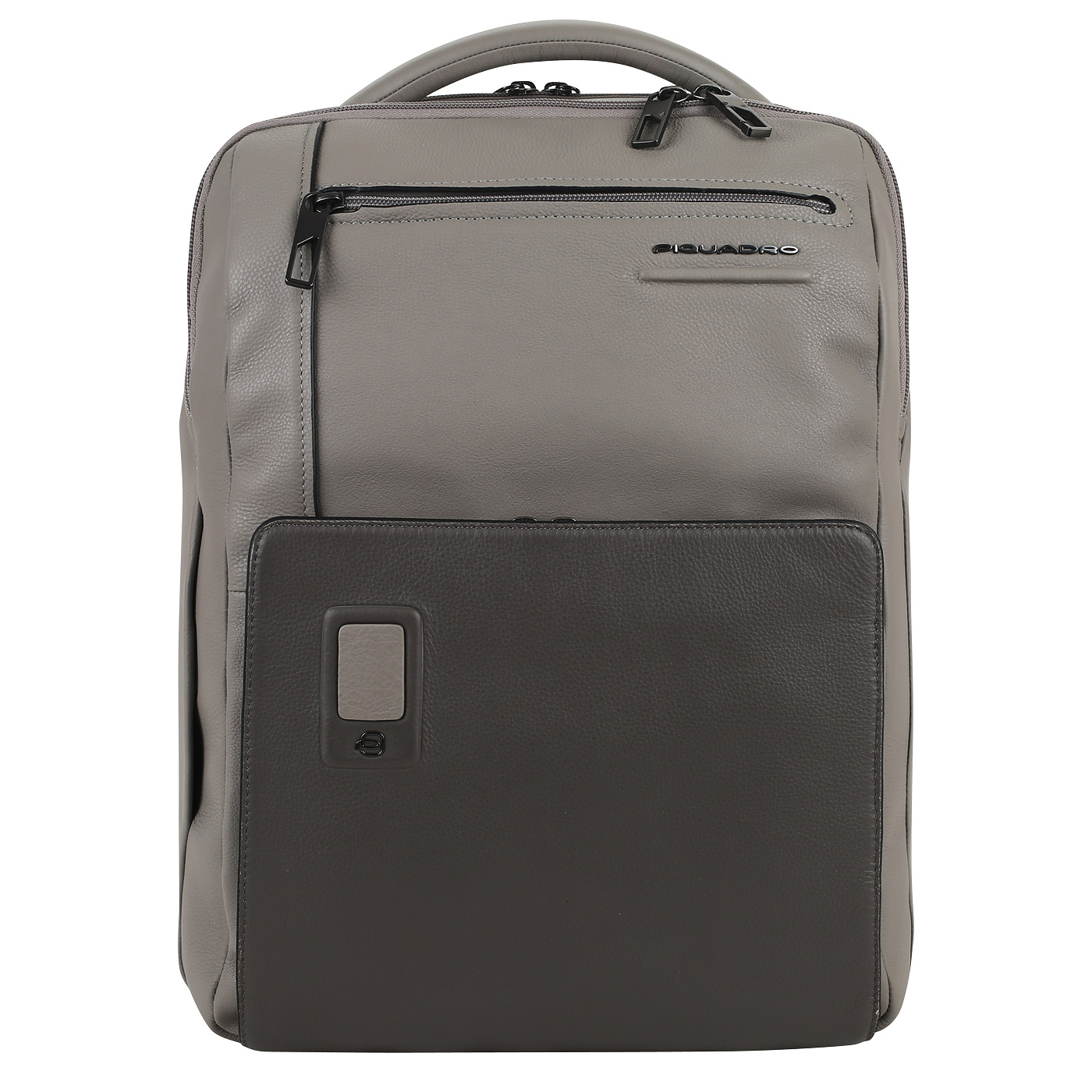 Piquadro Рюкзак для ноутбука
