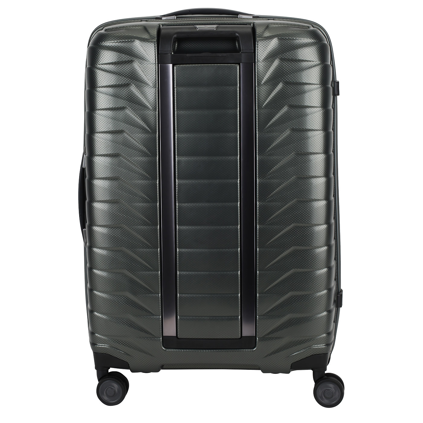 Чемодан средний M  Samsonite Proxis