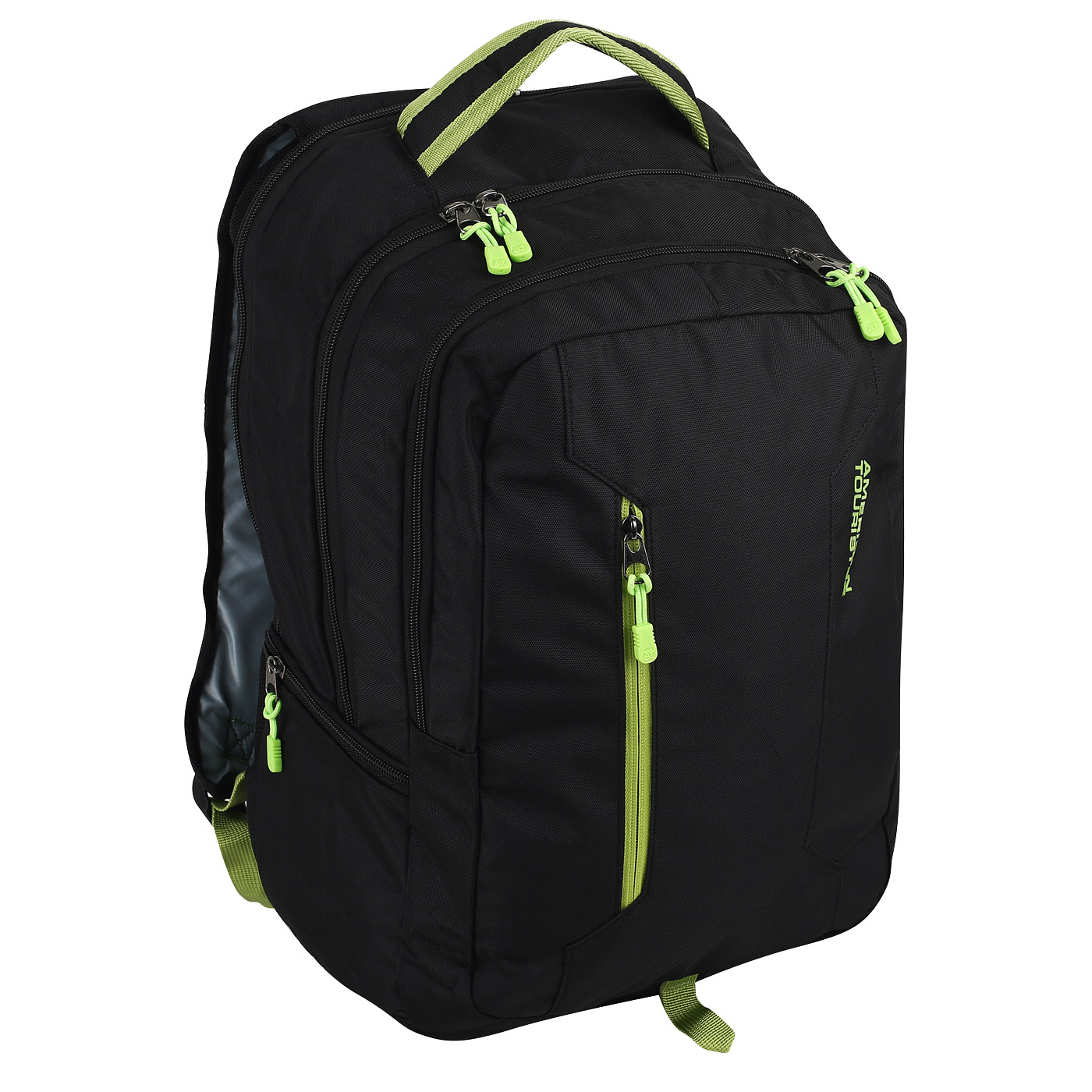 Рюкзак для ноутбука American Tourister Urban Groove