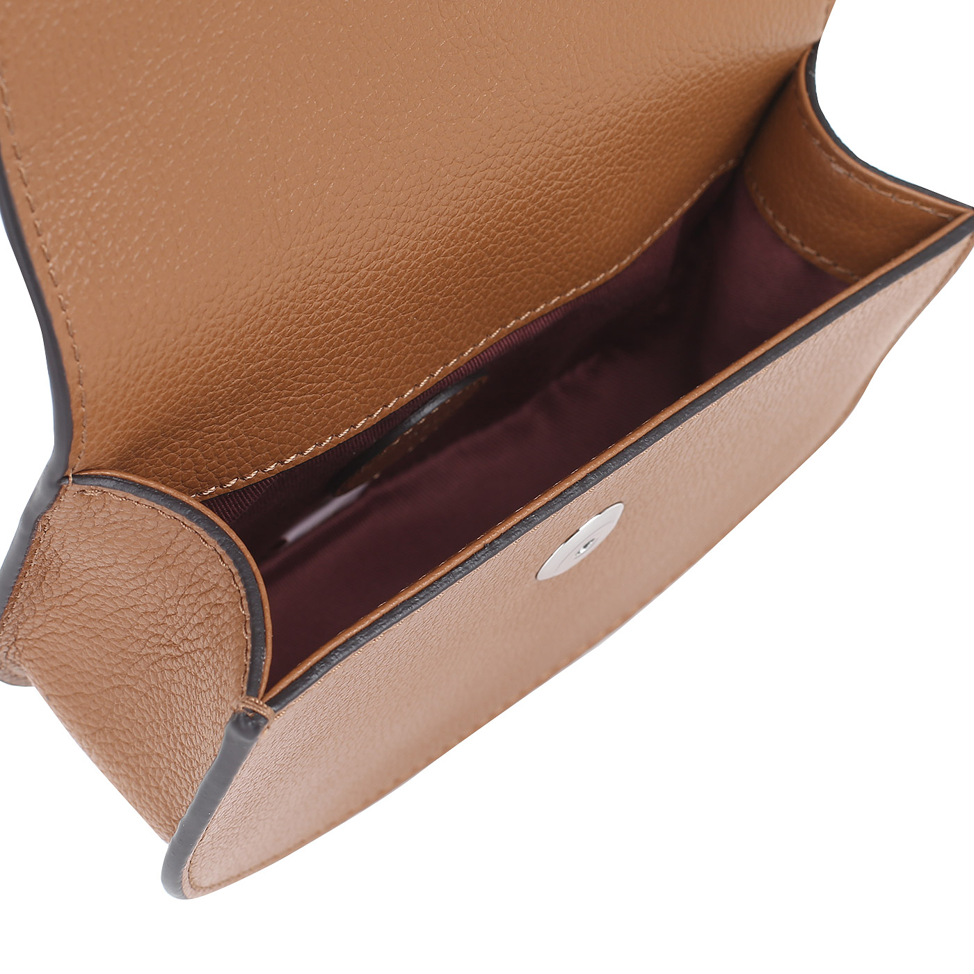 Сумочка на пояс Coccinelle Danny