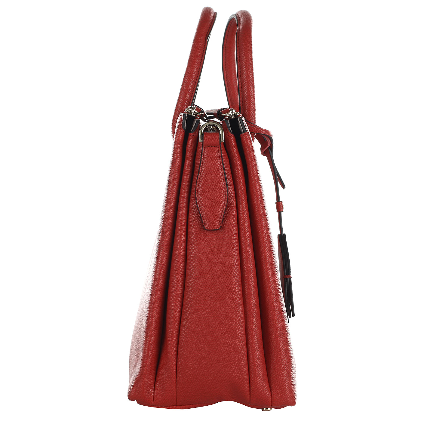 Женская сумка-тоут с плечевым ремнем Samsonite Seraphina