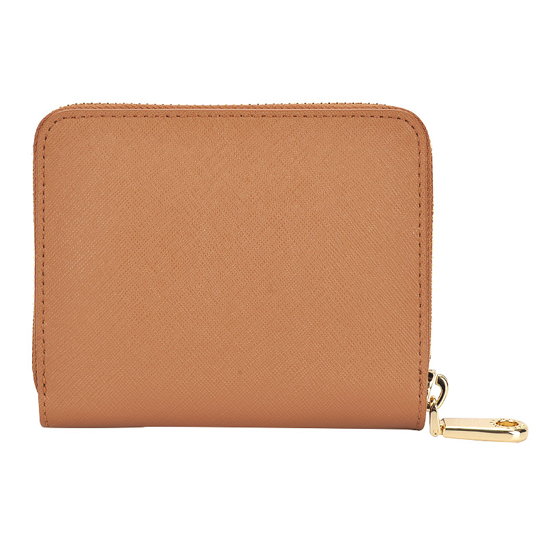 Портмоне DKNY Saffiano