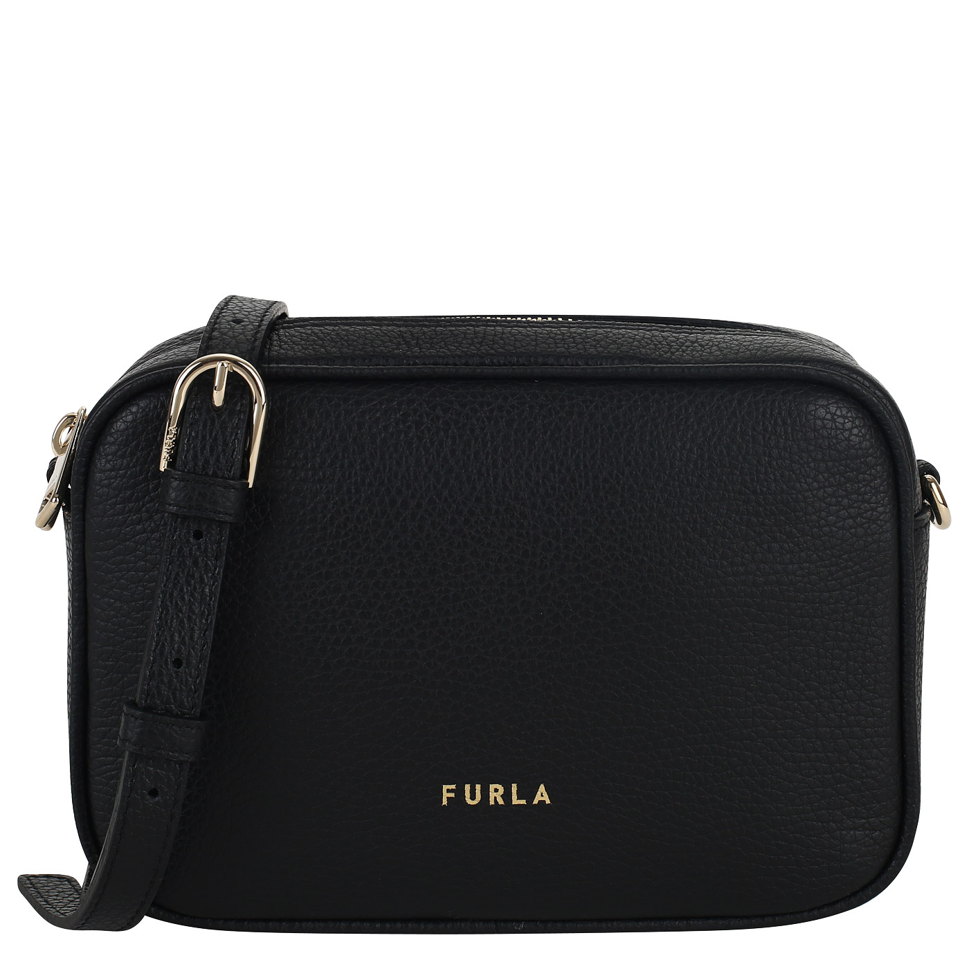 Furla Сумка кросс-боди