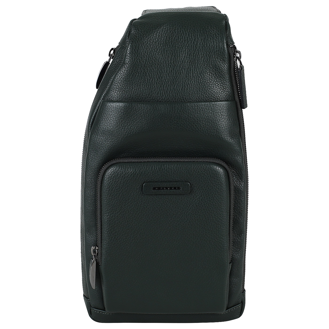 Piquadro Сумка-рюкзак