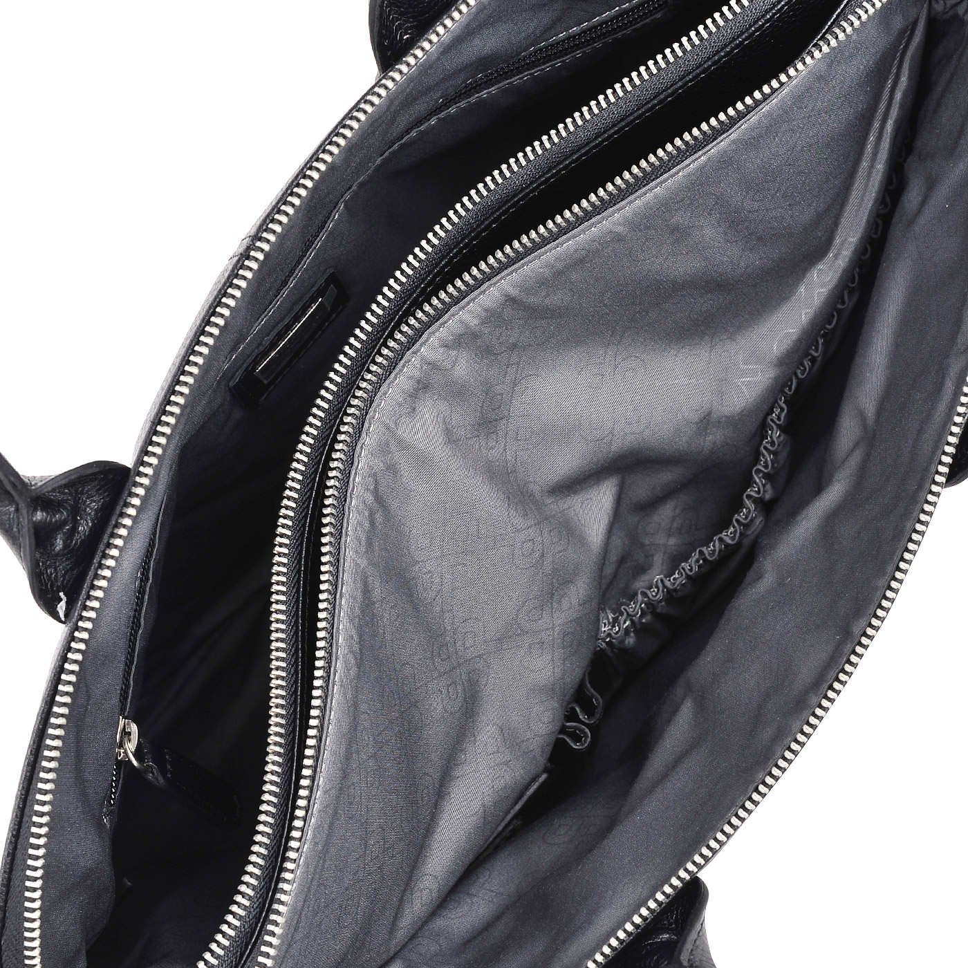 Мужская деловая сумка Picard Milano