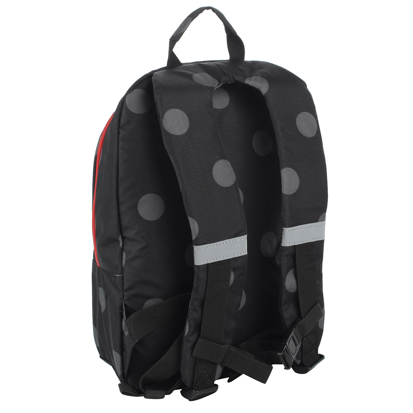 Детский рюкзак Samsonite Disney Ultimate