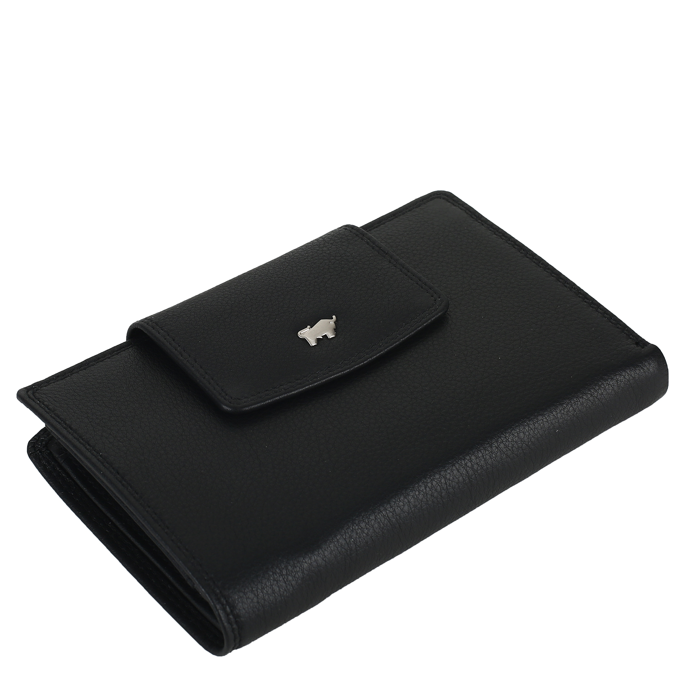 Портмоне кожаное Braun Buffel Golf 2.0