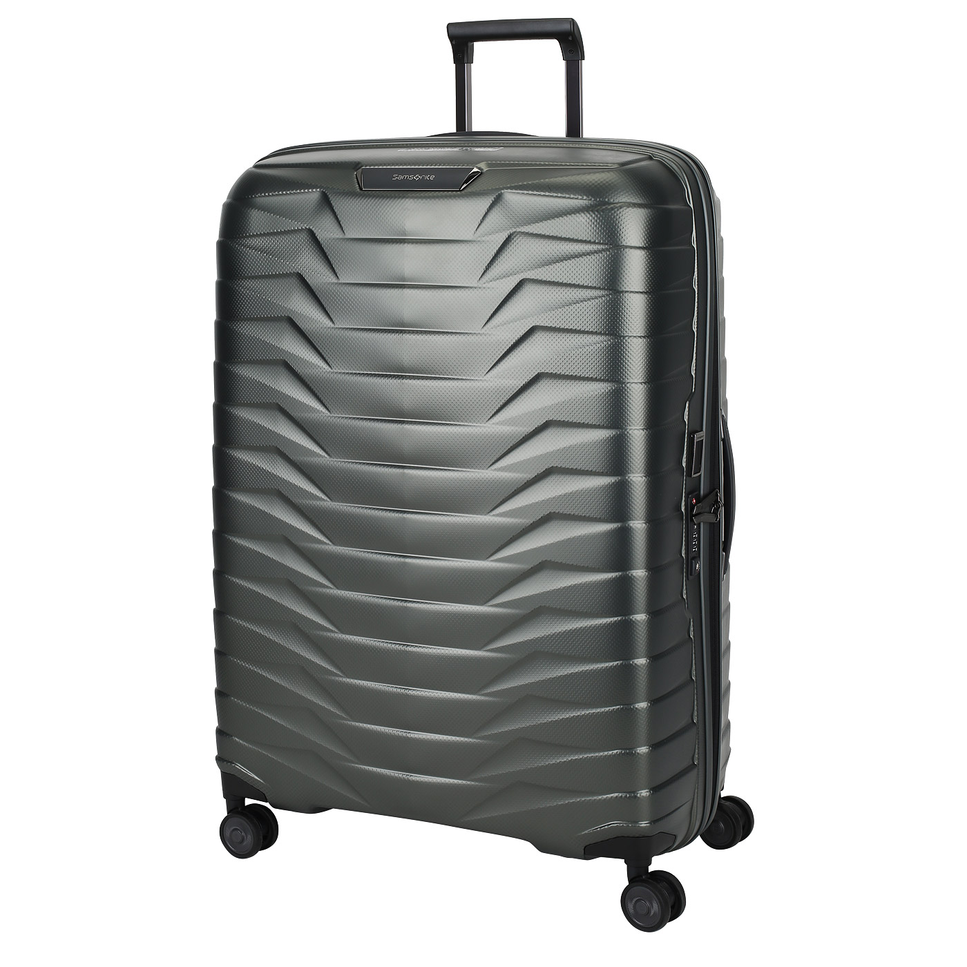 Samsonite Чемодан очень большой XL 