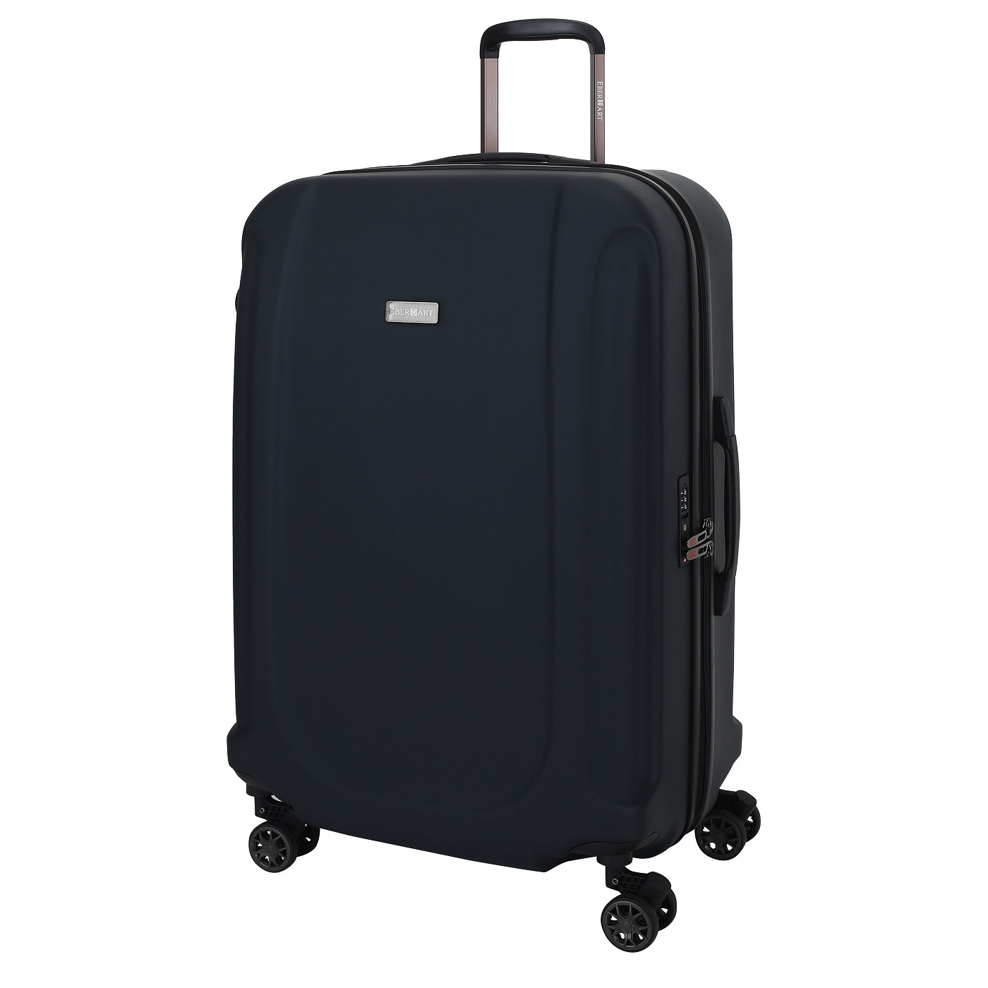 Чемодан Eberhart Riviera 06R-009-428_pc купить по цене 65000 руб. в ...