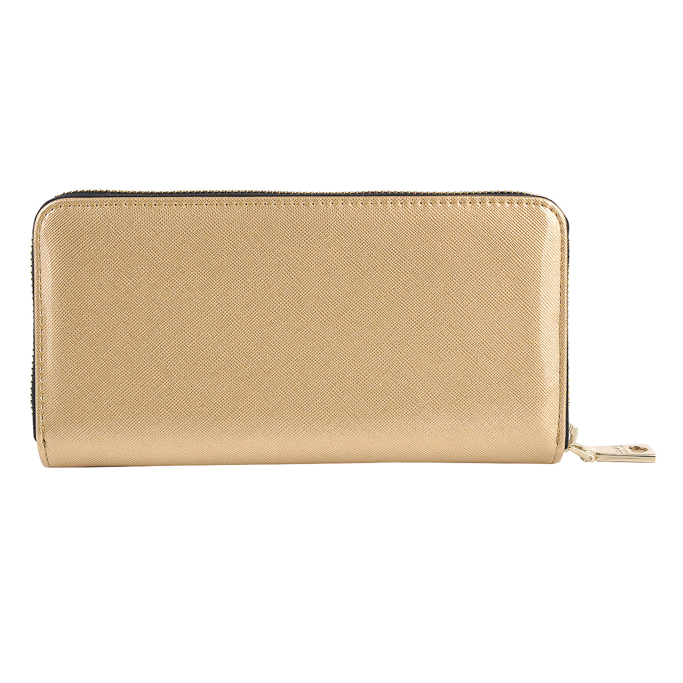 Портмоне Love Moschino Clazed bag