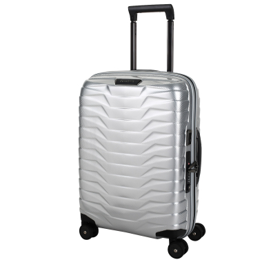 Samsonite