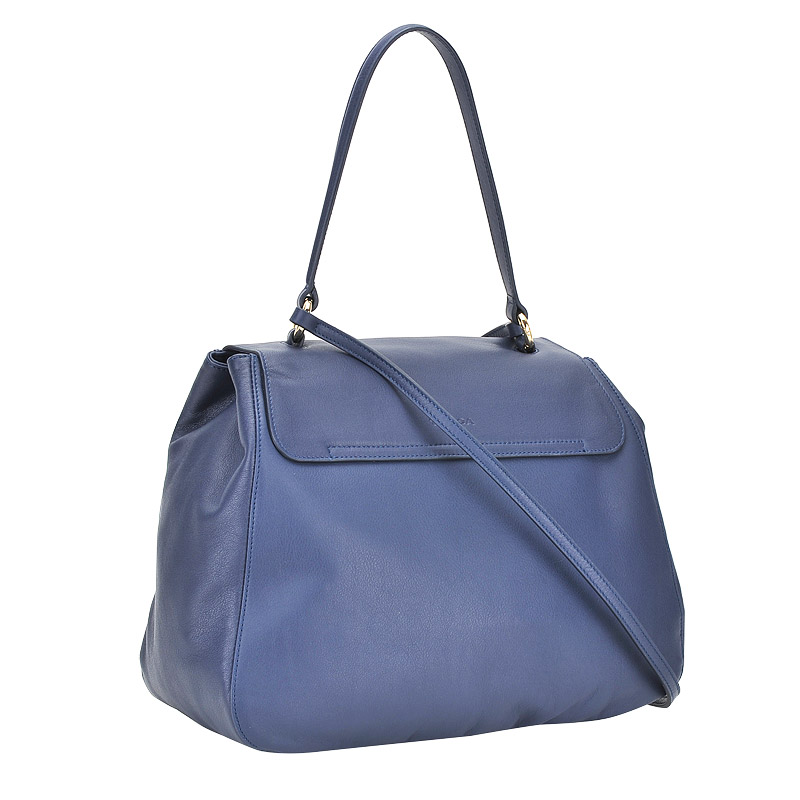 Blu сумки. Tosca Blu сумка ts2018b83 Blue. Tosca Blu сумка ts19rb370 Blue. Tosca Blu Trilly сумка. Tosca Blu сумка оранжевая.