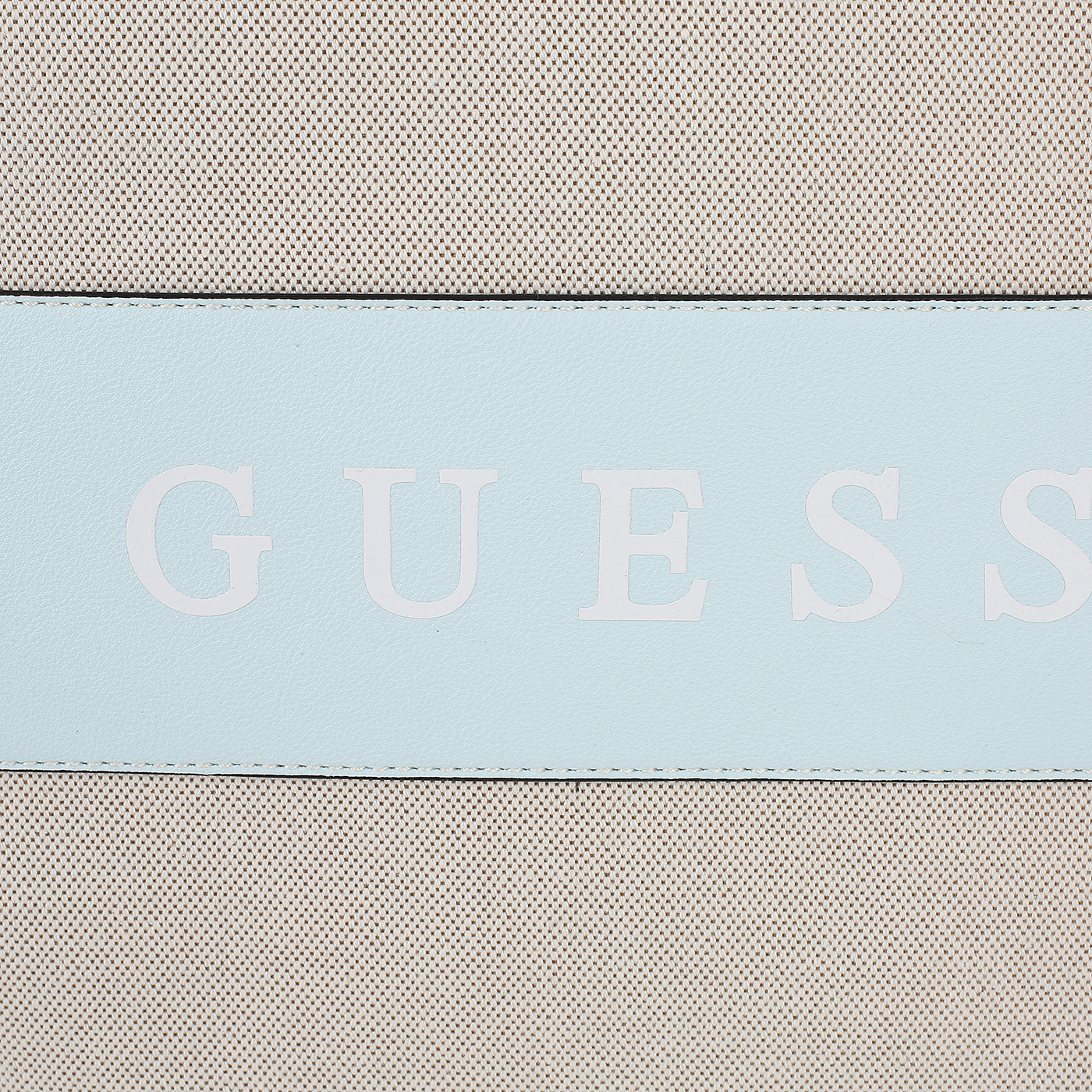 Сумка с ручками Guess Salford