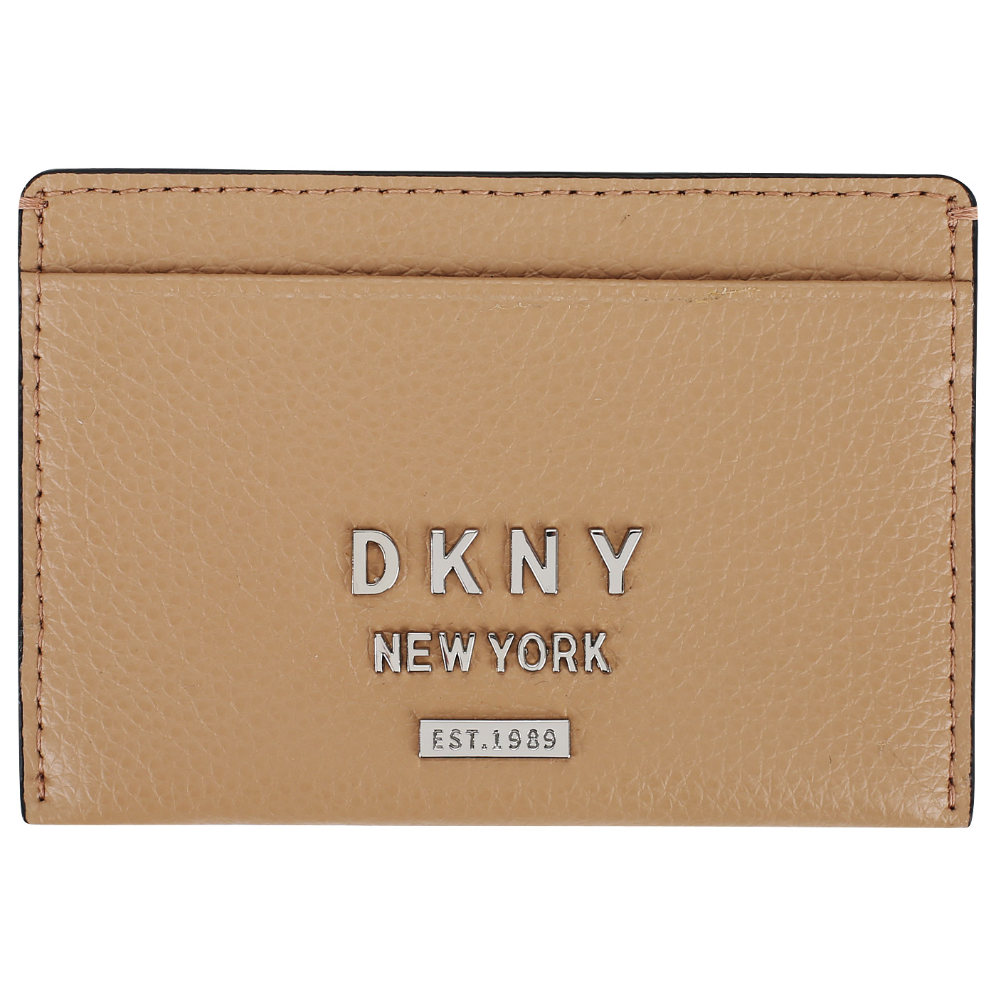 DKNY Визитница