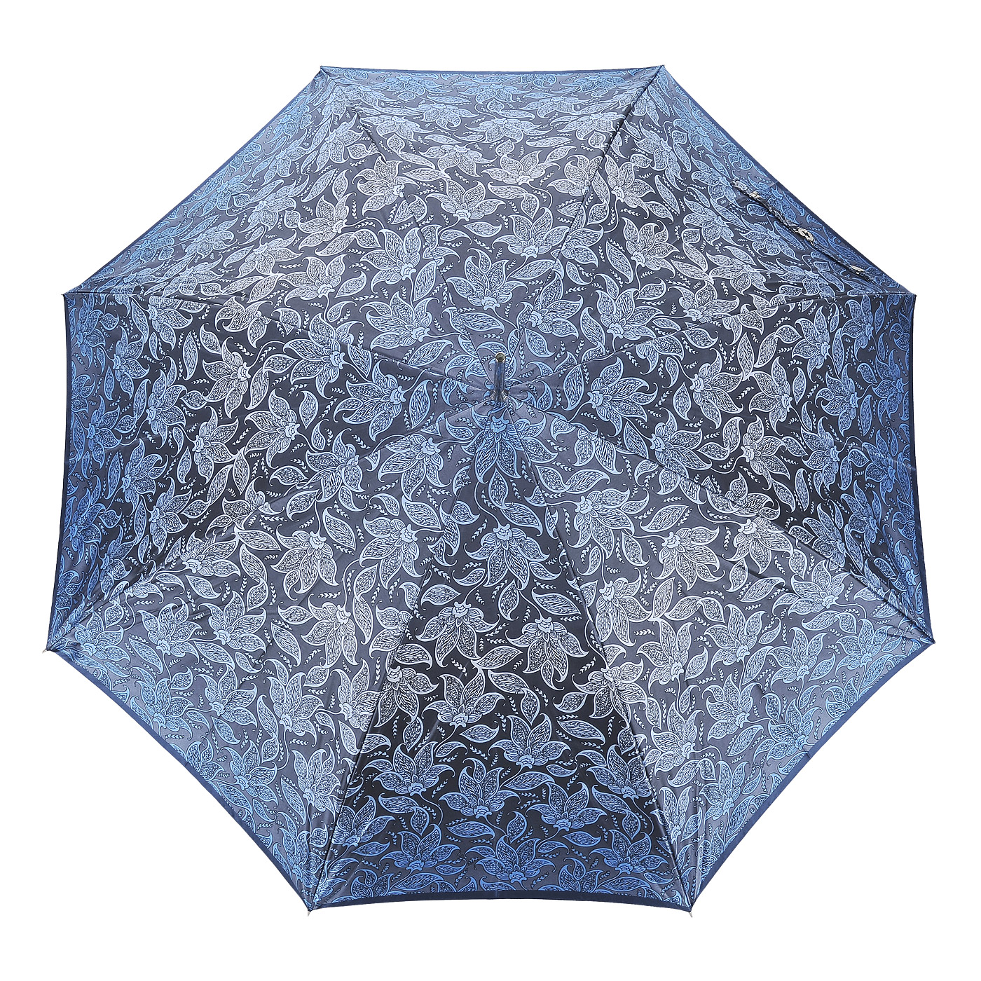 Зонт Doppler Floral