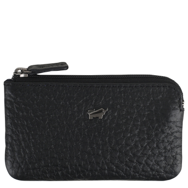 Braun Buffel